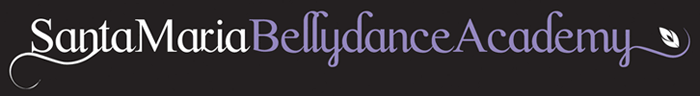 Santa Maria Bellydance Academy