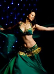 Web_rachelbellydancer