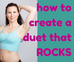 how to create duets ta rock-1